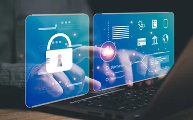 Virtual lab docave administrator policy enforcer