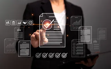 Virtual lab top 6 cloud management