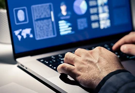 Viva teams loop sharepoint new features