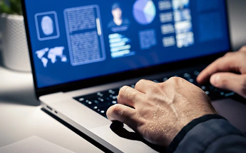 Viva teams loop sharepoint new features