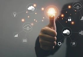 Vl managing permissions