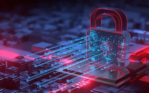 AvePoint Launches New AvePoint AgentPulse Command Center to Bring Security Controls to AI Agents