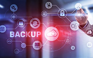 Webinar o365 data restore qa