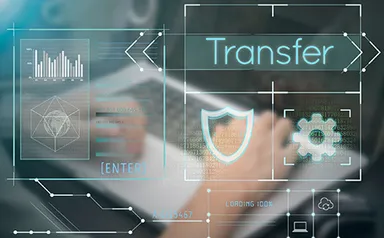 Webinar skype to teams