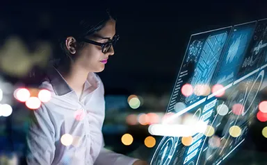 Webinar what microsoft 365 tool to use when top collab considerations