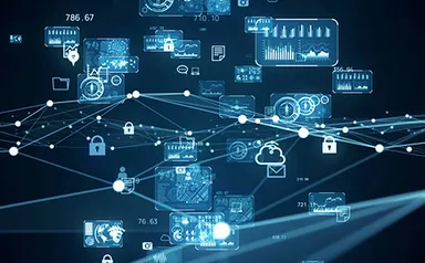 Which tool when microsoft collaboration security