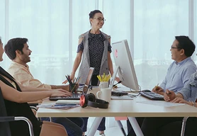 Youve deployed m365 now what