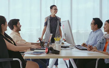 Youve deployed m365 now what