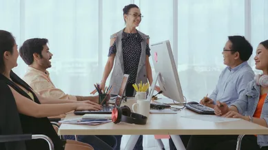 Youve deployed m365 now what