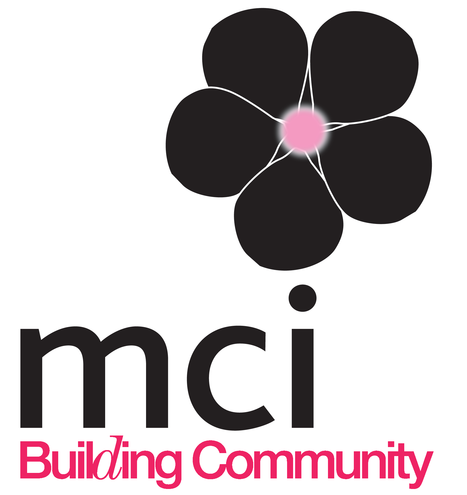 MCI LOGO vectorized with BC 1 200504 184012