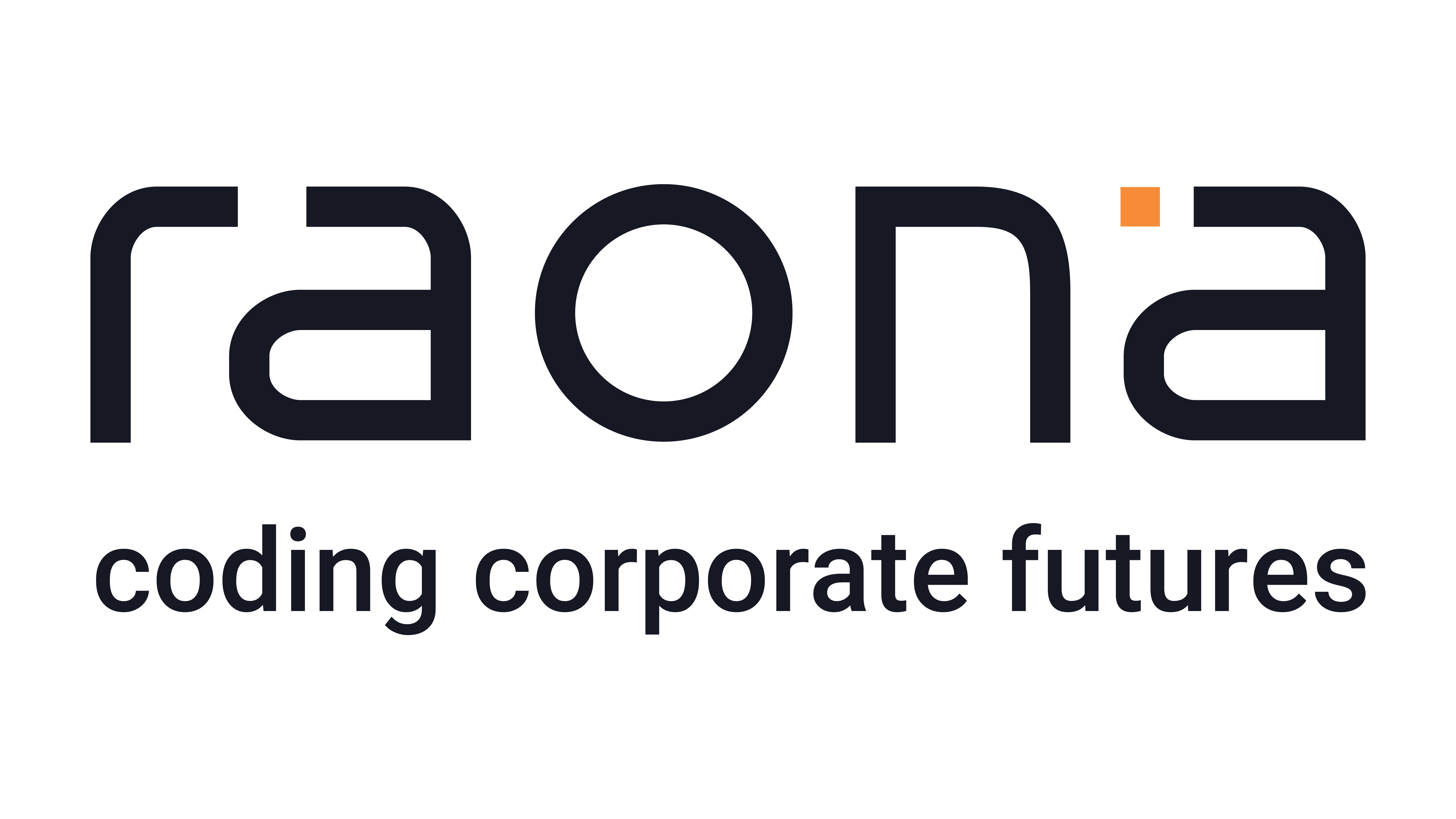 Logo raona 1 New