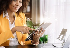 Ave Point MSP Roadshow The Future of Modern Managed Services