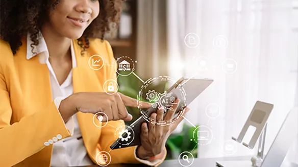 Ave Point MSP Roadshow The Future of Modern Managed Services