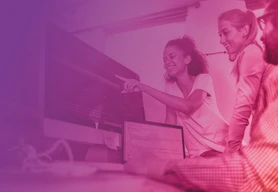 Ave Point Partner Bootcamp webinar LP banner 690 X387