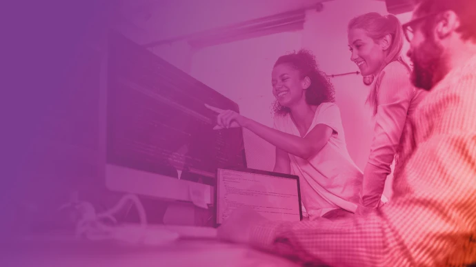 Ave Point Partner Bootcamp webinar LP banner 690 X387