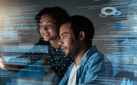 Banner Package for UK On Point Event on Oct 8 hero image 480x298