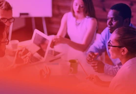 MSP Roadshow 2025 Landing Page