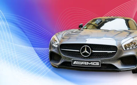 Landing page 480x298