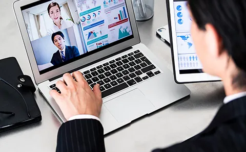 Microsoft teams adoption virtual workshop