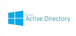 logo-active-directory-720-300x142