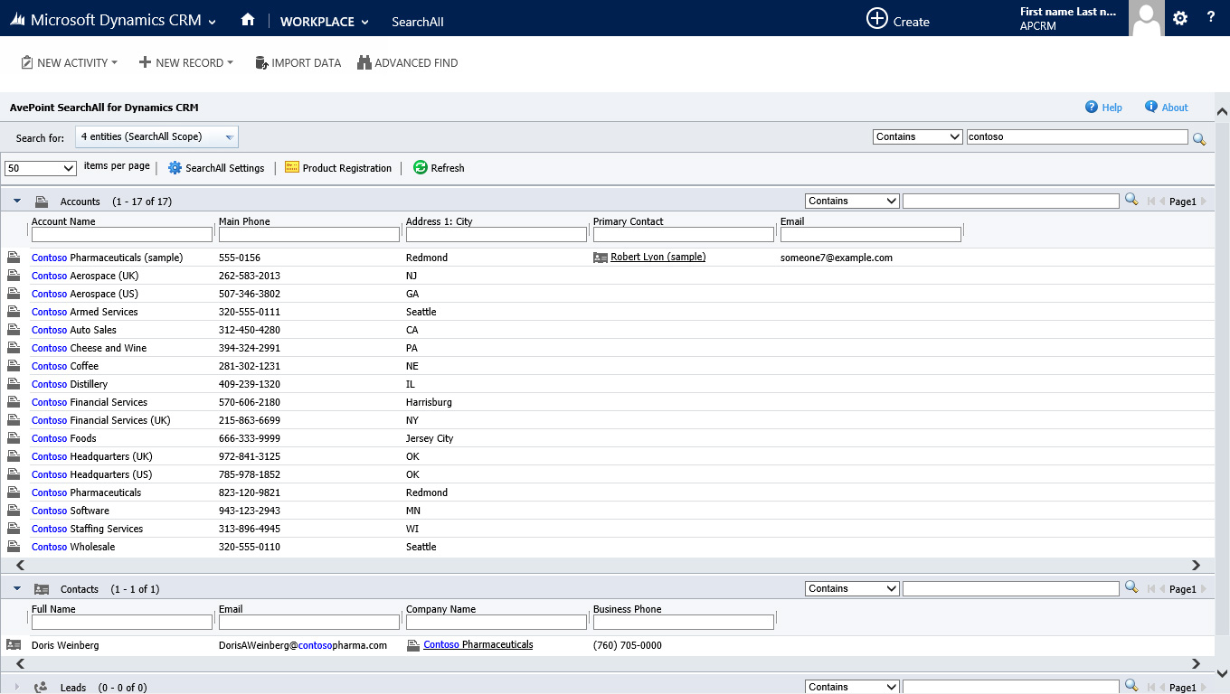 Max crm. Microsoft Dynamics CRM. Главная страница CRM. МС СРМ это. Microsoft Dynamics CRM описание.