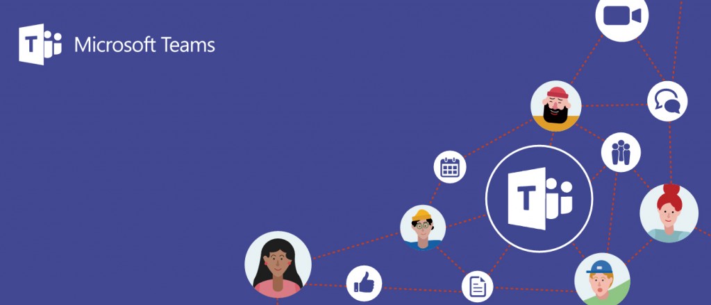 Why Microsoft Teams is Killing Skype for Business (and How to Prepare)