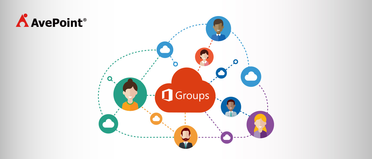 Top 5 Office 365 Groups Questions And Answers From The Expert Webinar
