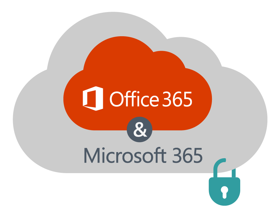 Microsoft 365 vs. Office 365: Worin besteht der Unterschied?