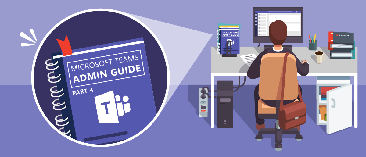 Office 365 Groups Vs. Microsoft Teams (Revisited) - AvePoint Blog