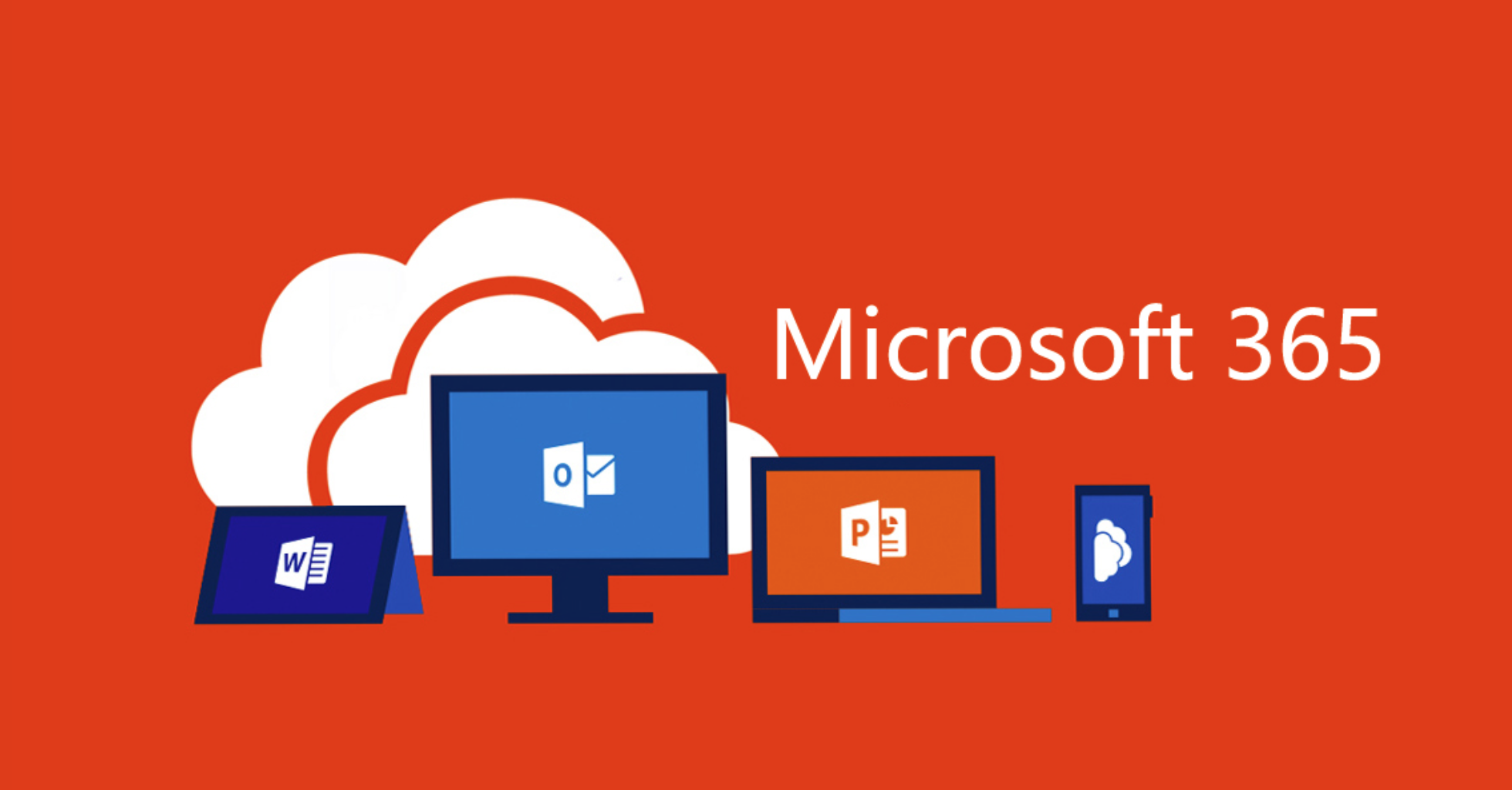 Microsoft 365 Und Office 365 Was Ist Der Unterschied Avepoint Blog