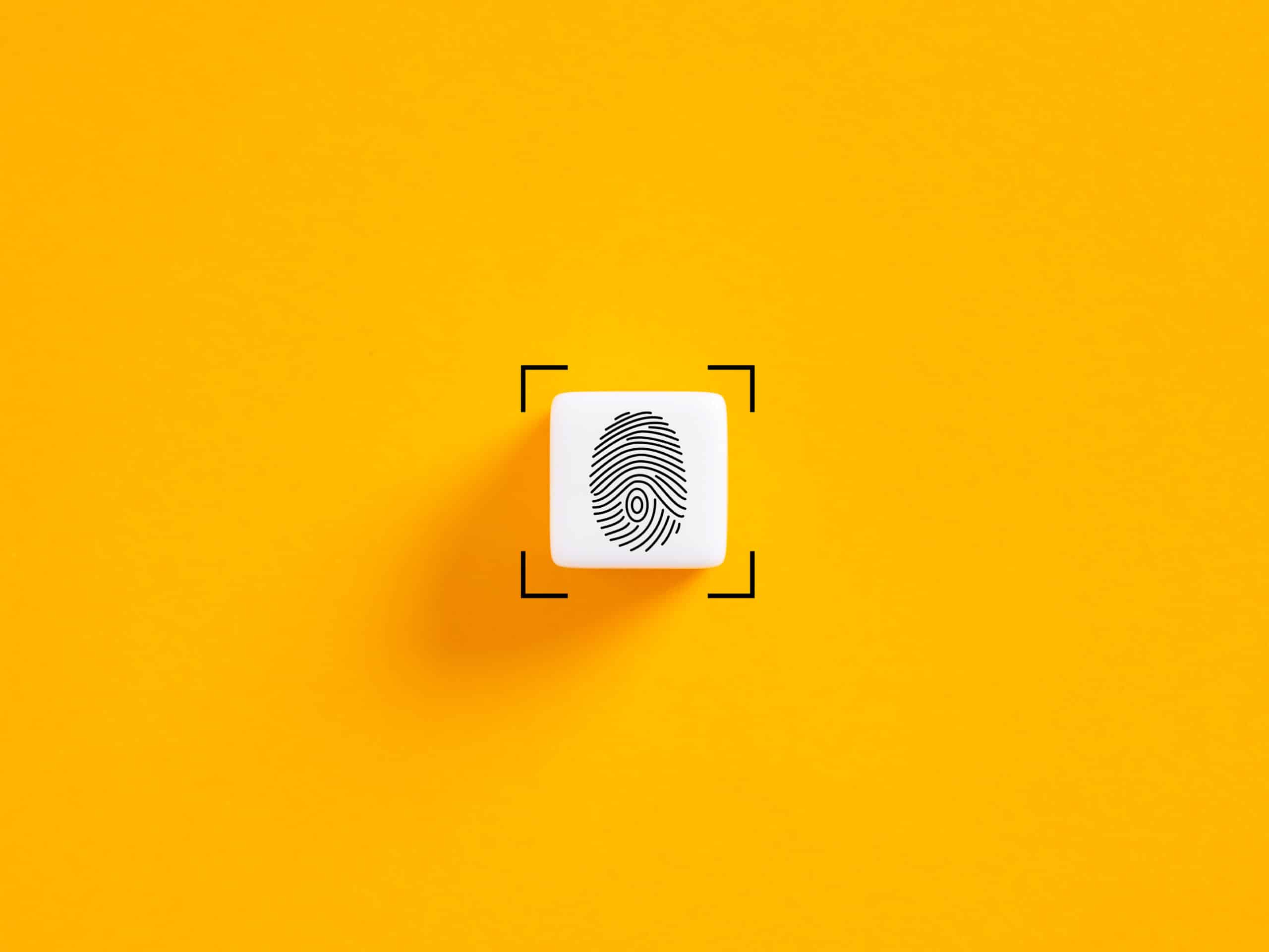 Shielding Your Entra ID: Safeguard the Gateway to Your Digital Assets with AvePoint Cloud Backup - Blog